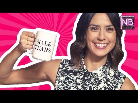 download lagu mp3 mp4 Male Tears, download mp3 Male Tears free download, download mp3 Male Tears