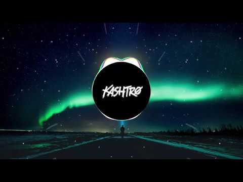Kashtrø - Get Back (Original Mix)