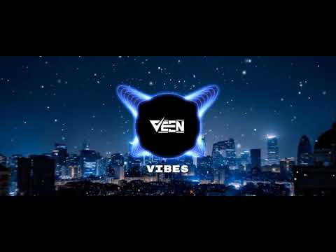 The Mighty Youth | Vibes | Remix | Veen