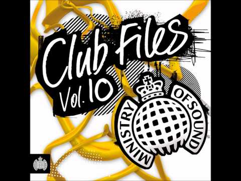 Deniz Koyu Feat. Shena - Time Of Our Lives [Jean Elan Remix Edit] [HD]