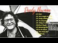 Randy Newman Greatest Hits Best Of Randy Newman Full Album 2022 Playlist