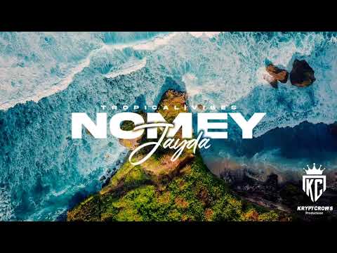 NOMEY SAAH X AMOR_DEL_BUENO X REMIX ZOUKOMPA (2K23)dj killa