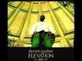 Sherwin Gardner - Just as i am