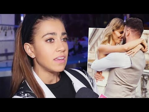 Maja Hyży komentuje ciążę Agnieszki Hyży. Jak zareagowała na wieść o kolejnym dziecku