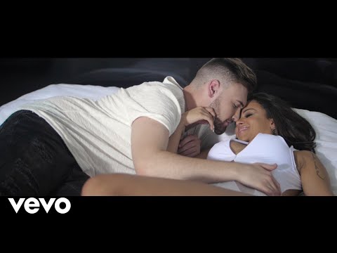 Lippe, Gabily - Foi Tão Bom
