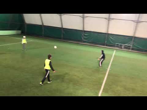 Retardirosiprotivmalihsirena