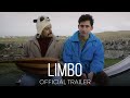 LIMBO - Official Trailer [HD] - In Theaters April 30