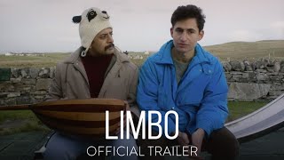 Limbo (2021) Video