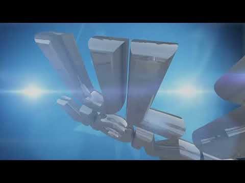 SUCEDIÓ EN LA CIUDAD DE AVELLANEDA, PROVINCIA DE SANTA FE