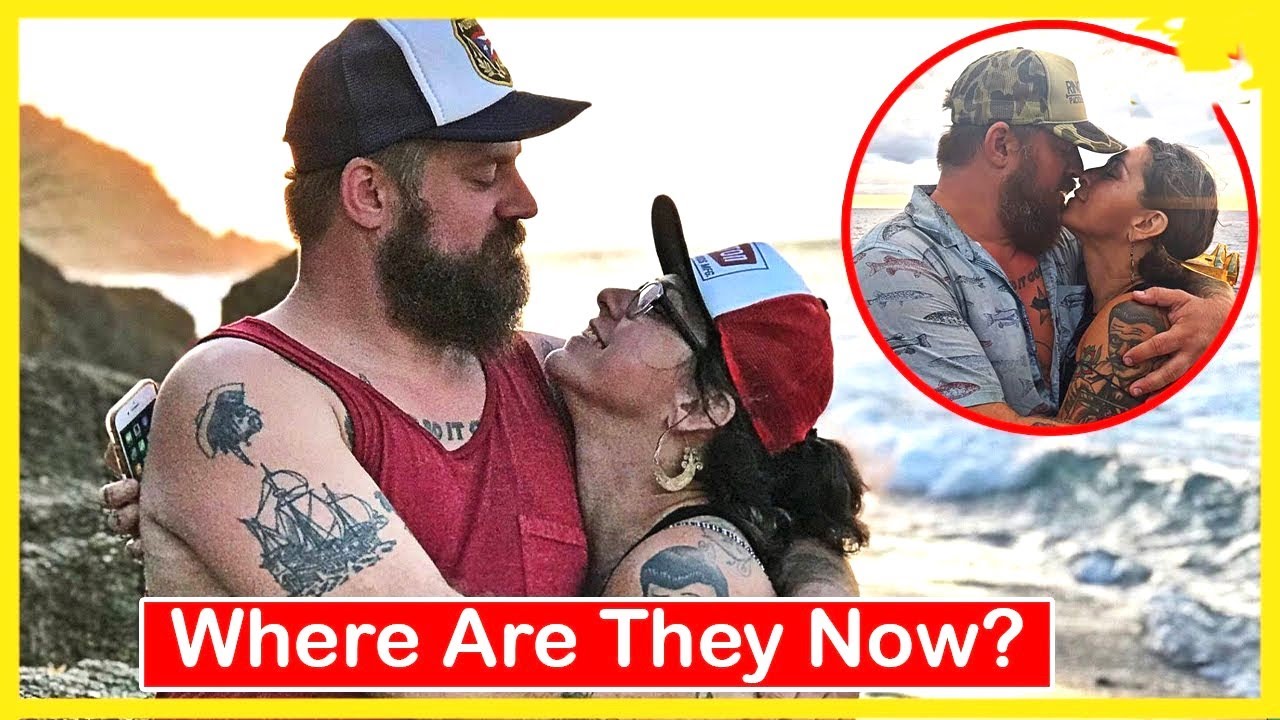 YouTube Thumbnail Downloader FULL HQ IMAGE