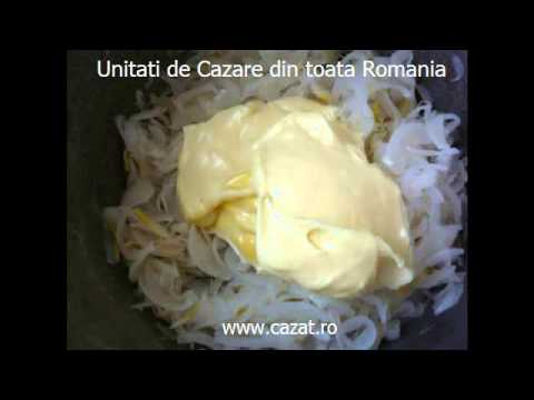 Cazare Livezi, Dolj - Cazat.ro