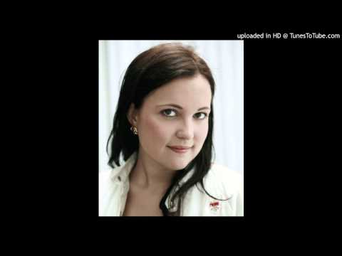 HANNALIISA UUSMA SIESTA INTERVJUU