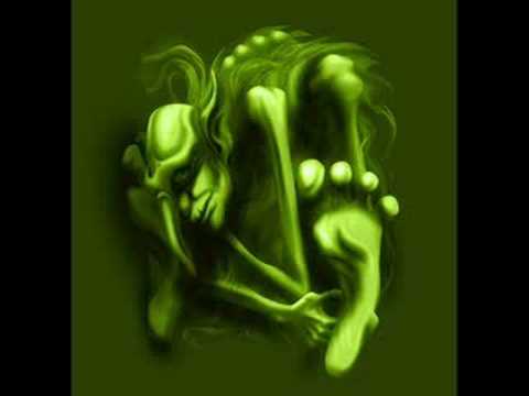 Prode feat. D Struct - Ampule  (DnB)