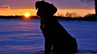 Ricky Luna Ft. Child - I can&#39;t wait