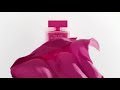 Видео Fleur Musc for Her - Narciso Rodriguez | Malva-Parfume.Ua ✿