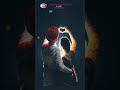 Janmo Janam Yasser Desai WhatsApp Status Song