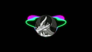 Download lagu DJ KOPLO ITS MY LIFE x PREMAN PREMINIM x DISCO LAZE TIME - MIMPI YANG SEMPURNA x TABOLA BALE REMIX mp3