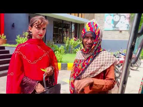 Post Birthday Celebration❤️🎂