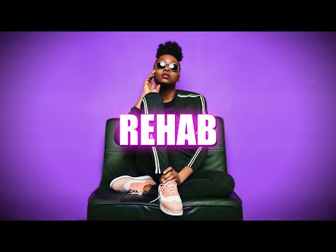 FREE Tyga x Doja Cat x Adina Howard type beat "REHAB" Hip Hop / R&B instrumental