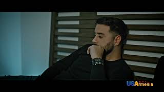 Aranc Qez/ԱՌԱՆՑ ՔԵԶ- Episode 13 ANONS