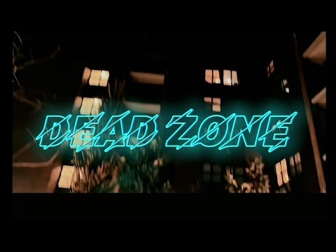 Ty Cashino & Deuceano — Deadzone (Official Visual) 
