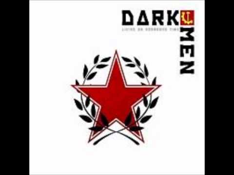 Darkmen-We are Hard.wmv