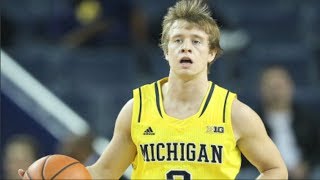 Most Hilarious, Awesome names of March Madness 2014