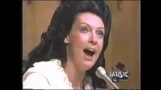 The Rambos - Build My Mansion (Next Door To Jesus)