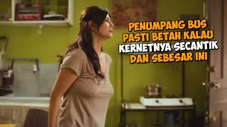 Download lagu KERNET BUS CANTIK | Alur Filipina Mantap mp3