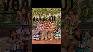 ［🎤］FANTASTICS from EXILE TRIBE 世界さん 木村慧人さん ありがとうございました😊✨