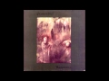 Primordial - To Enter Pagan (Split w/ Katatonia Version)