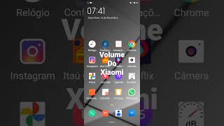 Download lagu I solved the volume. mp3
