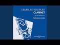 Branle de Champagne (feat. Richard Ingham, Joe Davison & Paul Honey)