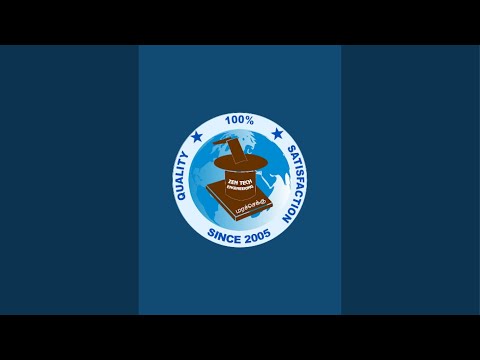 Wednesday full seat covered in our THAAI MADI HOTELS. Thanks to All #traditional #food #happy #life