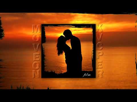Moveon x Kvcper - Film