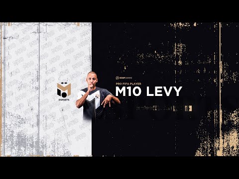 3 MILJOEN UIT REWARDS + WL ONGESLAGEN! | M10Levy
