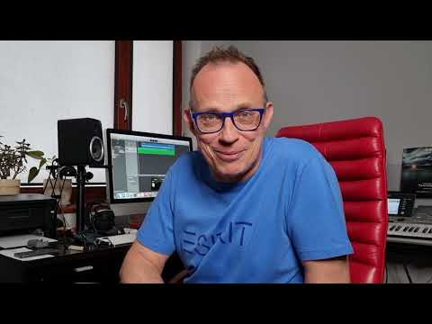 MPD 884 - MAŁPIA OSPA