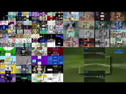 [04.26.2019] The First Shuric Scan 97-parison on Youtube