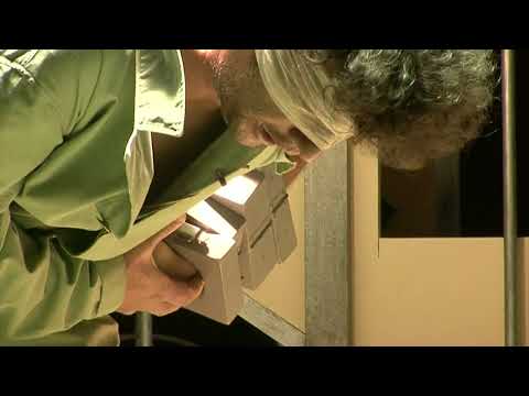 Jonas kaufmann :  extrait de la répétition Fidélio