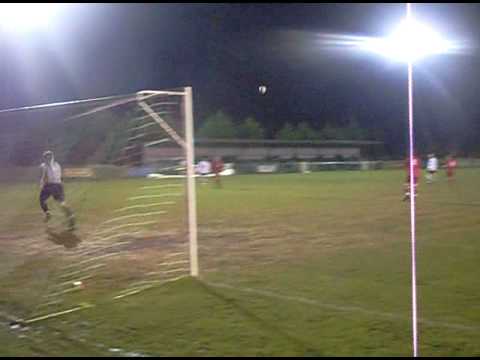 Hassocks 1 Redhill 1