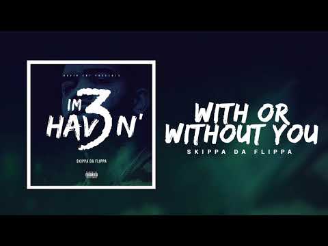 Video thumbnail for With or Without You