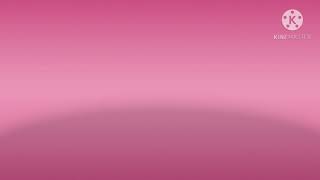 Peace Of Mind - Blue Cheer 🇺🇲