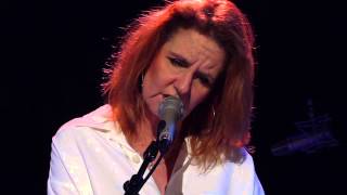 Teresa James & the Rhythm Tramps YOU ALWAYS PICK ME UP