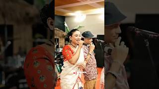 Download lagu #assamese #song #mori #jam #mori #jam #love #song #assamese #popular #song #zubeengarg #ringa #video mp3 Download lagu #assamese #song #mori #jam #mori #jam #love #song #assamese #popular #song #zubeengarg #ringa #video mp3