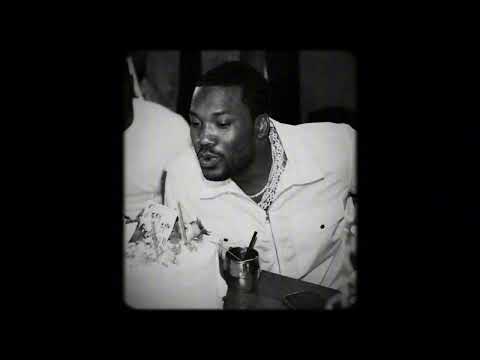 (FREE) Meek Mill Type Beat 10 Minutes - "FREESTYLE IN TORONTO”