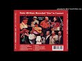 Puerto Rico - Adoracion Fania All Stars - Harry Santos Puerto Rico - Adoracion Fania All Stars
