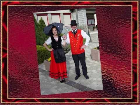 A écouter en préparant Salade de lentilles, mâche, grenade et clémentine