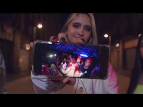 Mexicanita - Yelkrab, Alu Mix, Bryan Kingz, Daizak, Smilee, Zkiper, Yanko, DavidGao & FVBIIAN