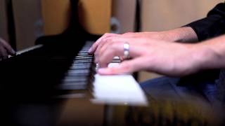 Jon Regen - Morning Papers