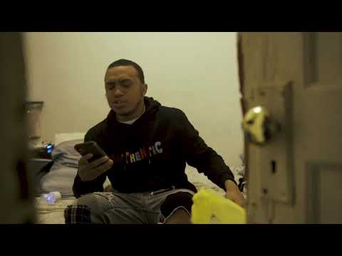 SmackBeats X BoodahLok - Bounty ( Official Video )